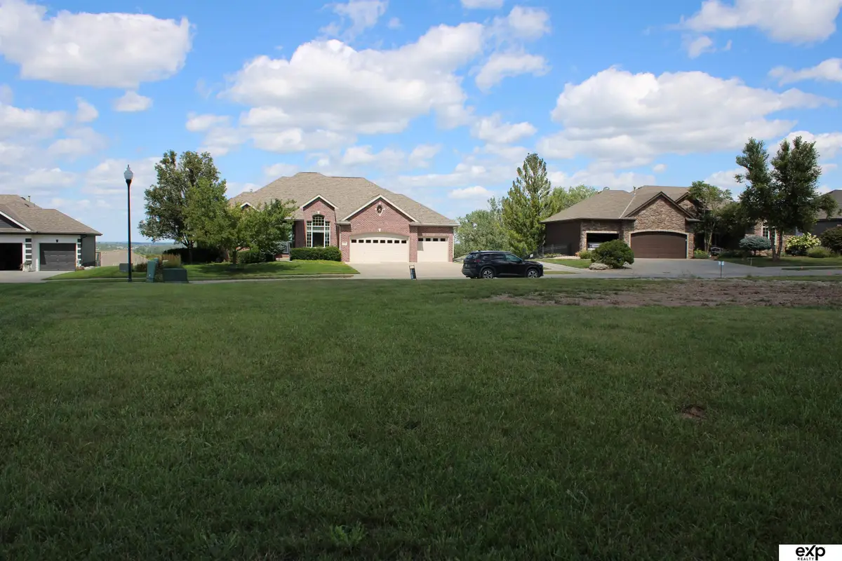 1301 Fairway Circle, Ashland, NE 68003 - Image #1