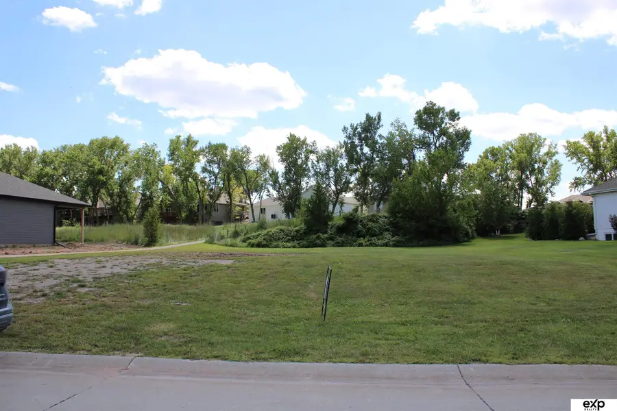1301 Fairway Circle, Ashland, NE 68003 - Image #2