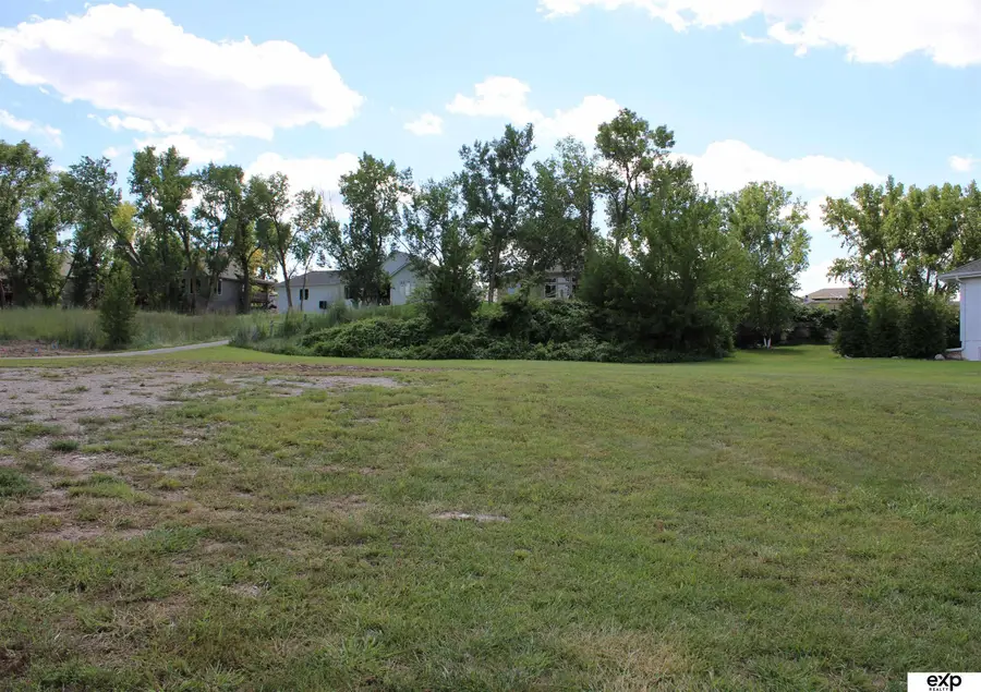 1301 Fairway Circle, Ashland, NE 68003 - Image #3