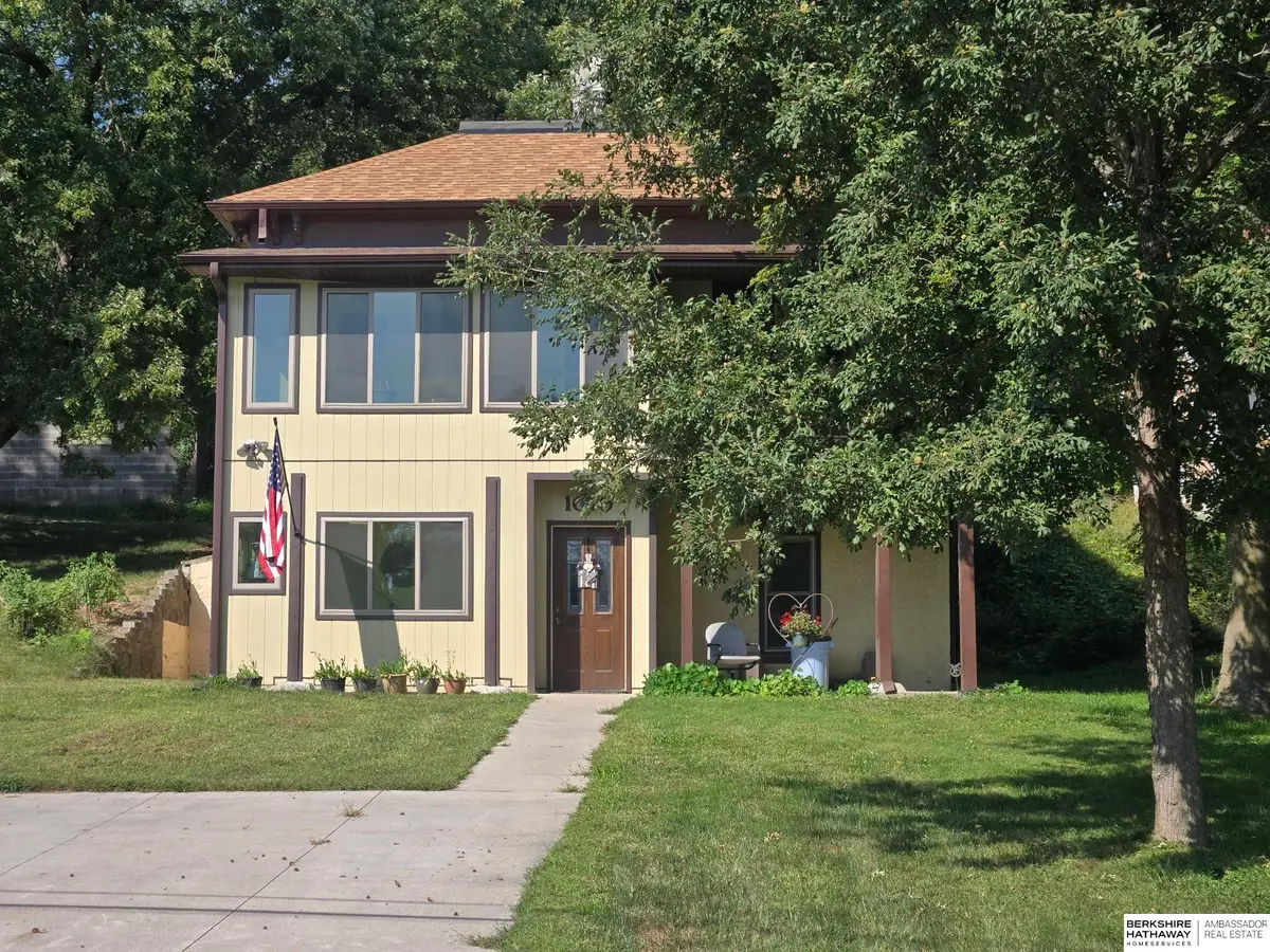 1010 Lincoln Avenue, Plattsmouth, NE 68048 - Image #1