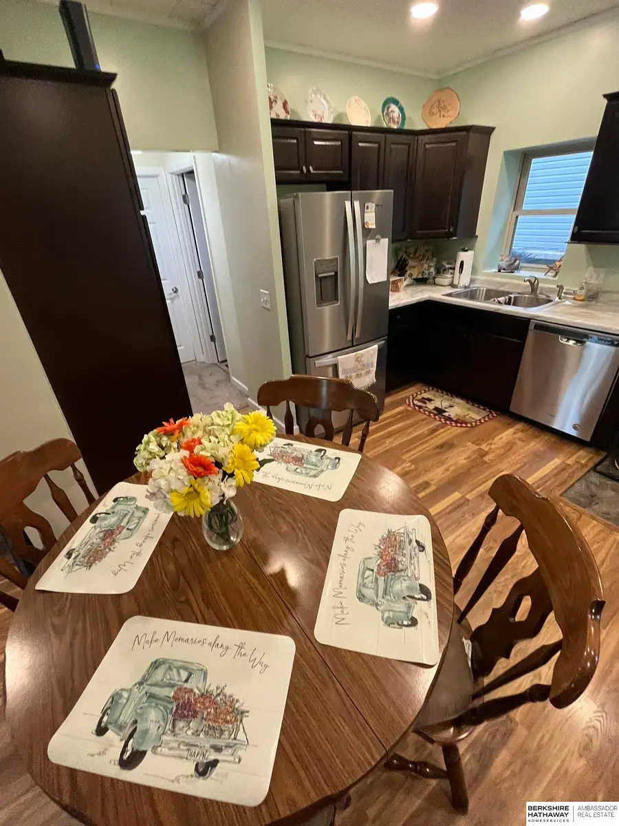 1010 Lincoln Avenue, Plattsmouth, NE 68048 - Image #3