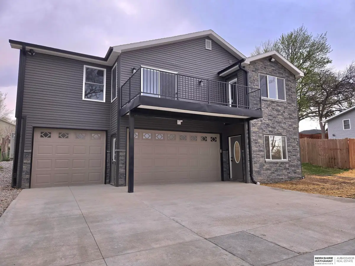 612 S 6th Street, Plattsmouth, NE 68048-4718 - Image #1