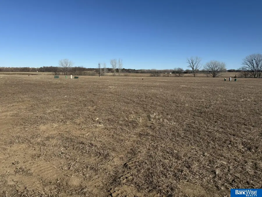 4320 Sundrop Court, Lincoln, NE 68516 - Image #2