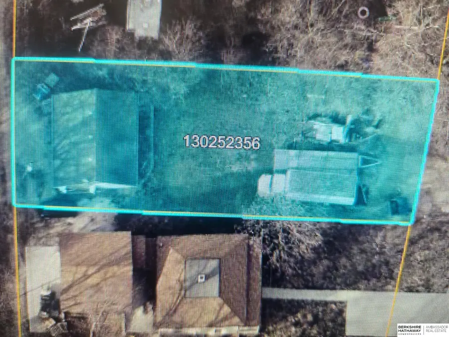 1008 Lincoln Avenue, Plattsmouth, NE 68048 - Image #2