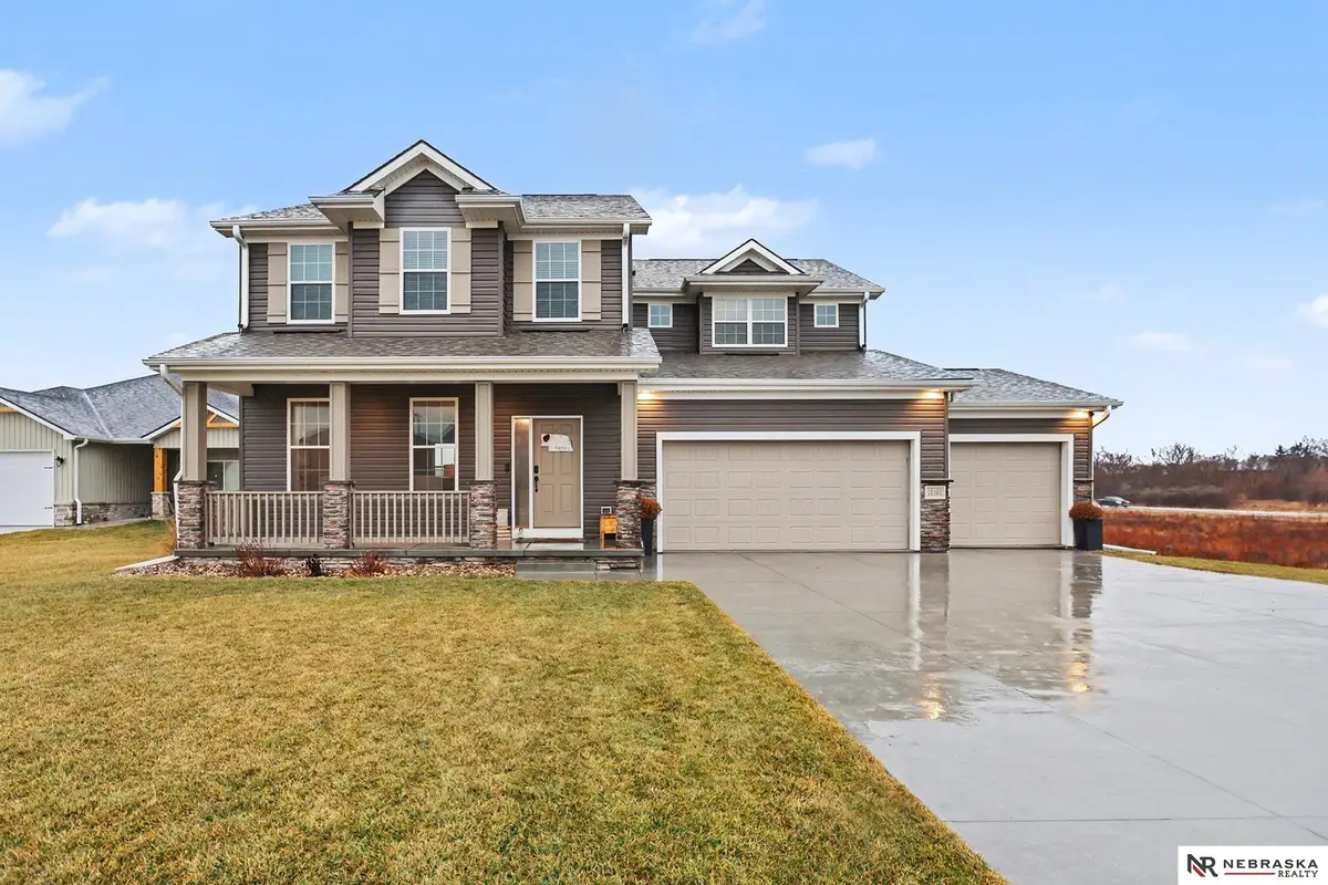 10101 S 31 Street, Roca, NE 68430 - Image #1