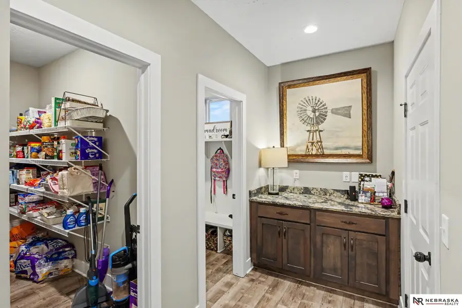 10101 S 31 Street, Roca, NE 68430 - Image #3