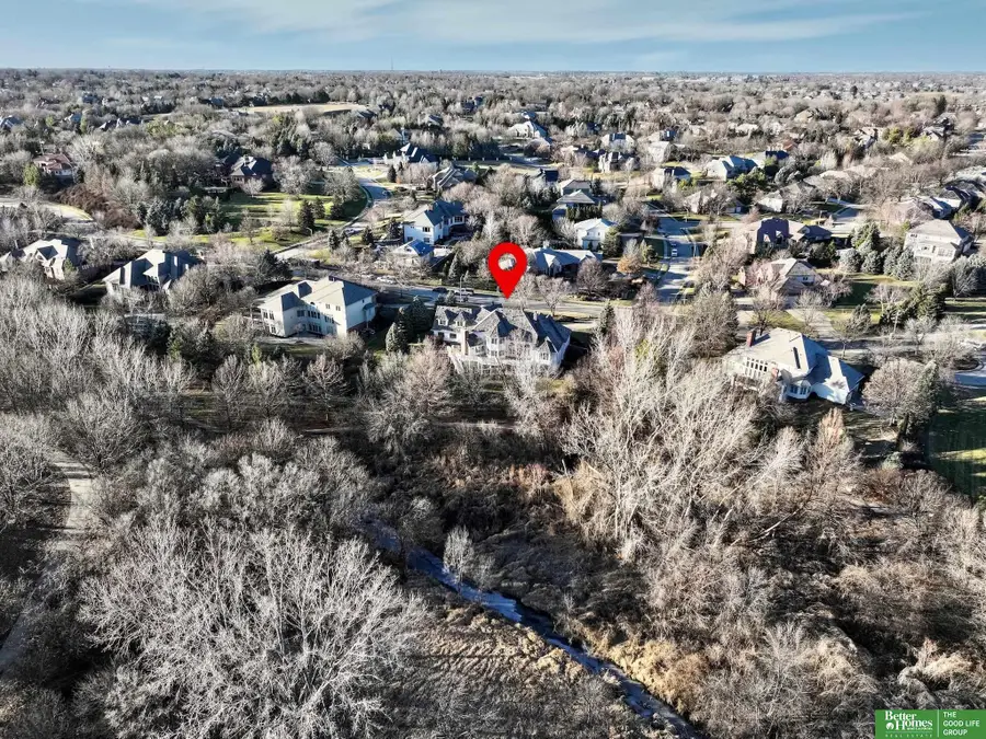 13309 Nicholas Street, Omaha, NE 68154 - Image #2