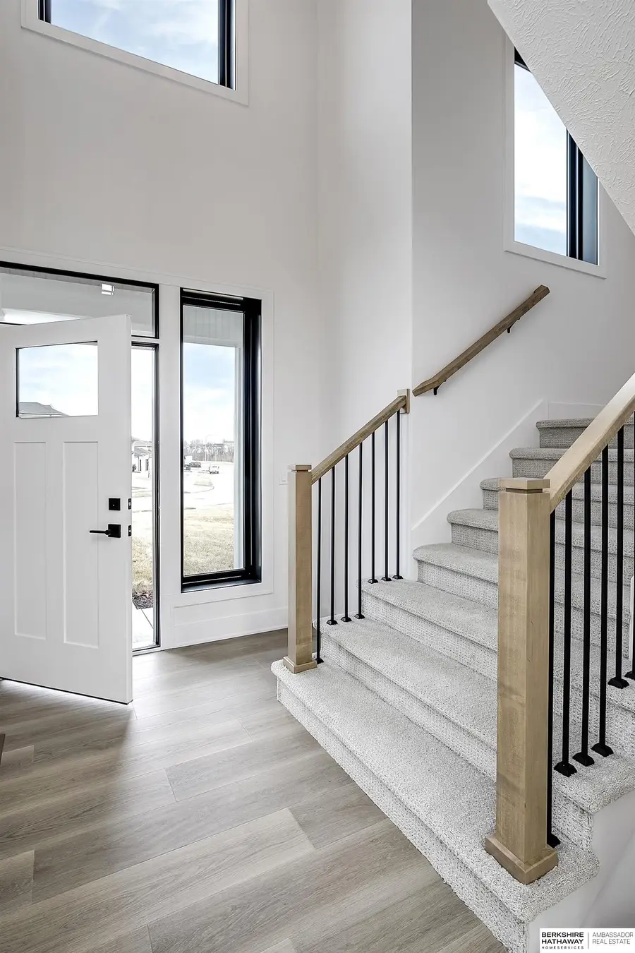 20501 Ogden Street, Elkhorn, NE 68022 - Image #3