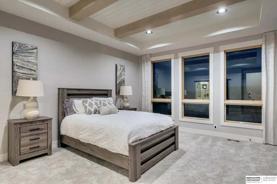 3513 S 220th Street, Elkhorn, NE 68022 - Image #3