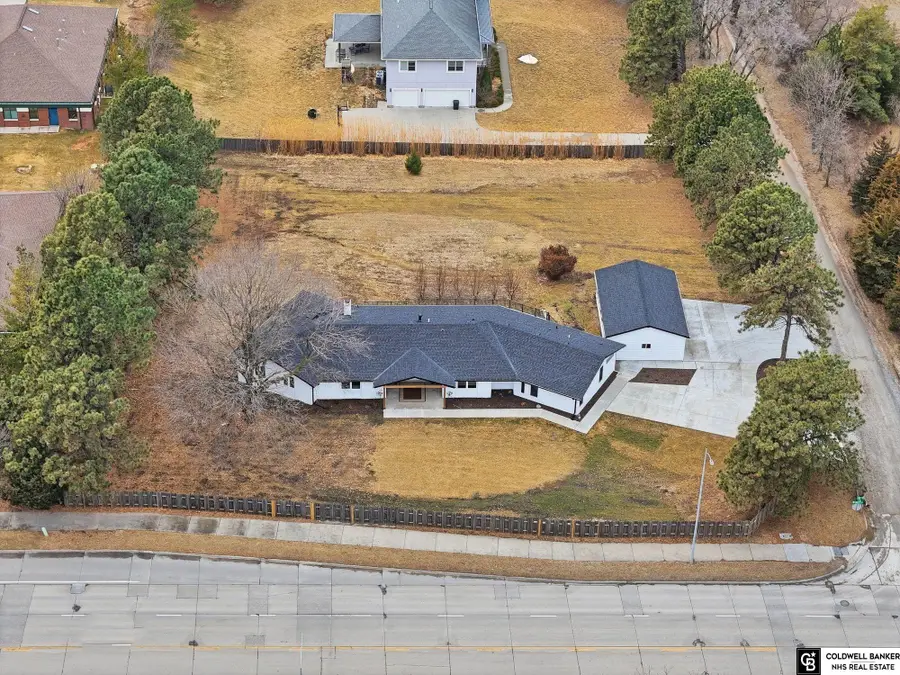 2505 S 70th Street, Lincoln, NE 68506 - #3