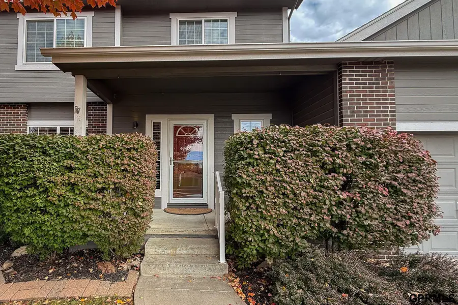 4827 S 187th Avenue, Omaha, NE 68135 - Image #2