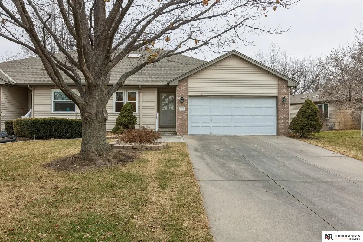 3902 N 157th Street, Omaha, NE 68116 - Image #1