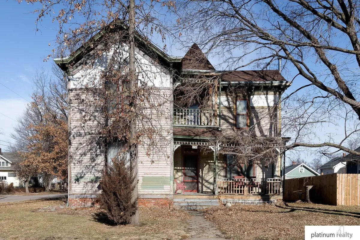 450 W 6th Street, Fremont, NE 68025 - Image #1