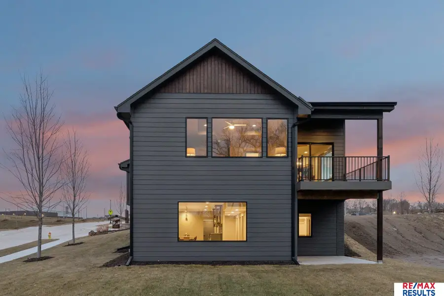 20102 W Street, Omaha, NE 68135 - Image #3