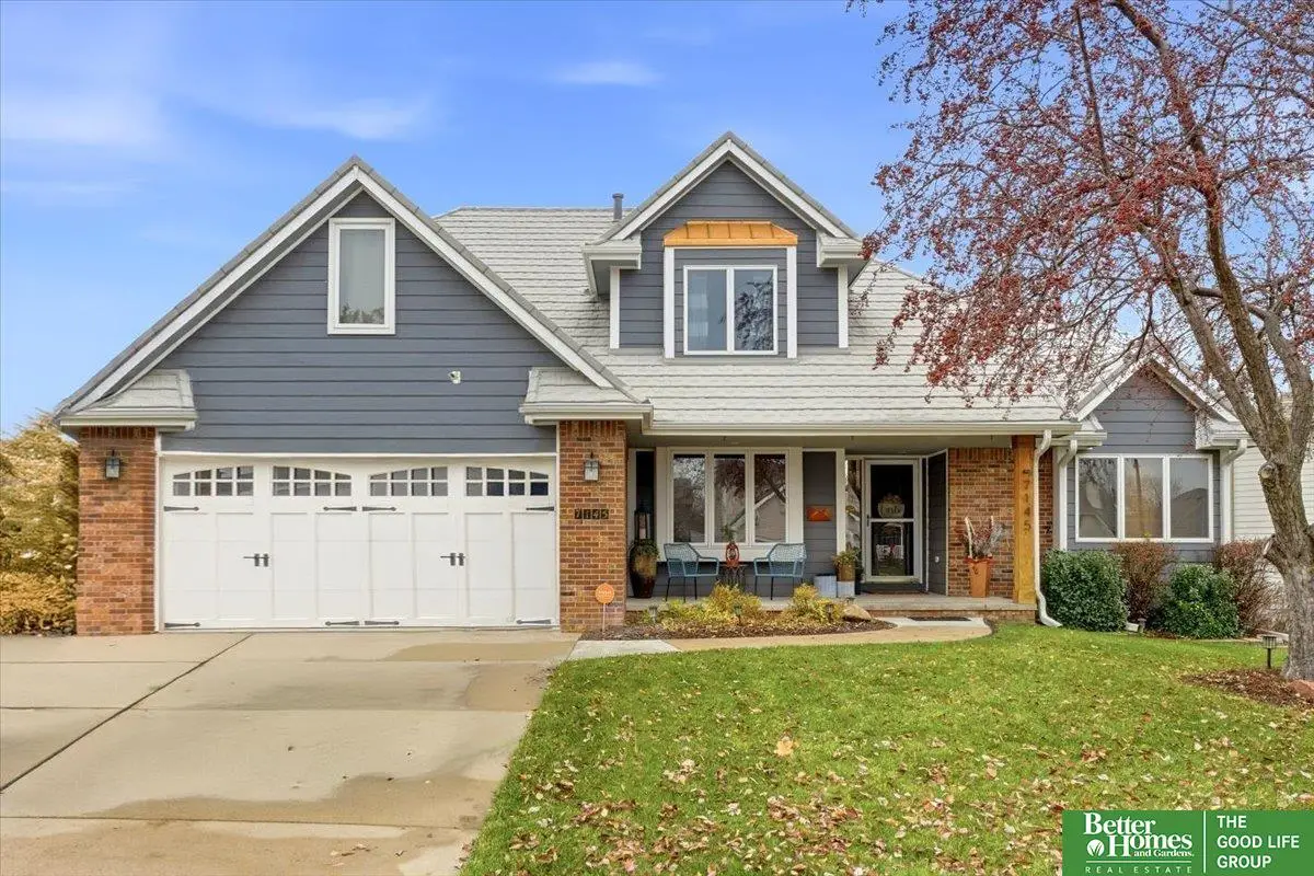 7145 S 45th Street, Lincoln, NE 68516 - Image #1
