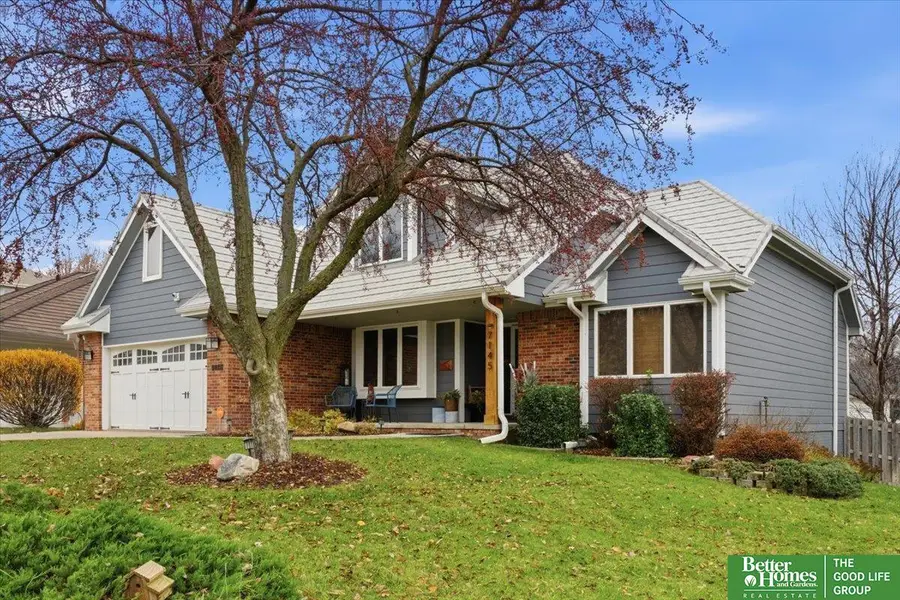 7145 S 45th Street, Lincoln, NE 68516 - Image #2