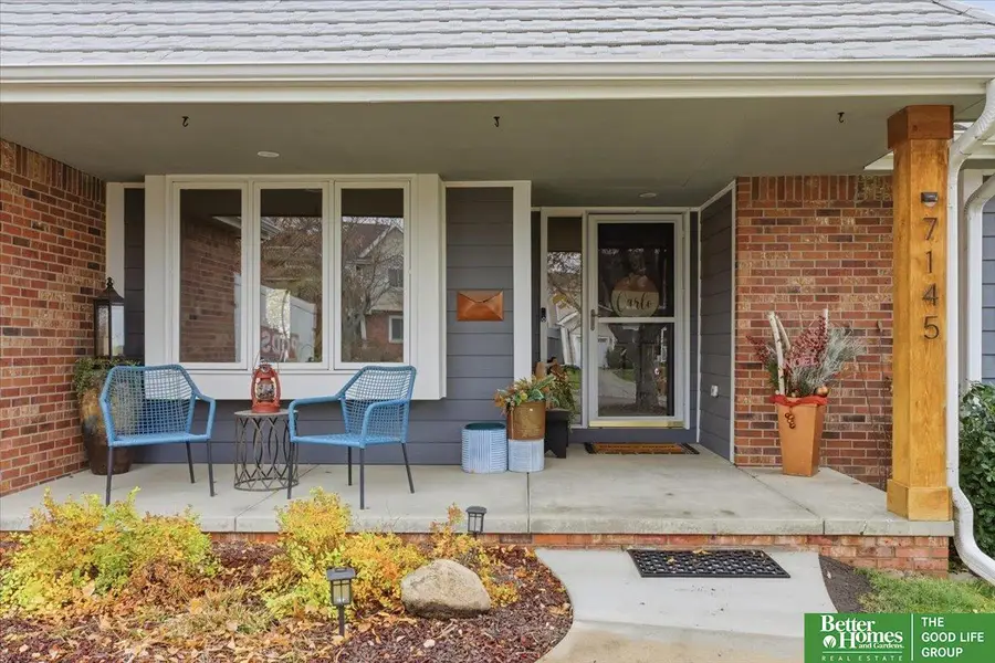 7145 S 45th Street, Lincoln, NE 68516 - Image #3
