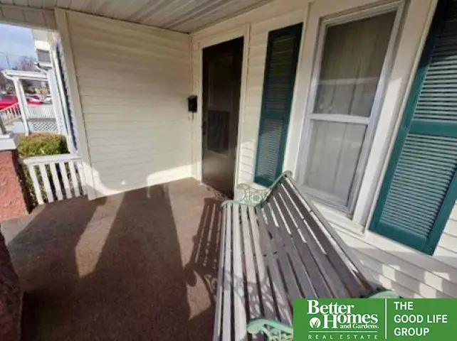 812 N Platte Avenue, York, NE 68467 - Image #2