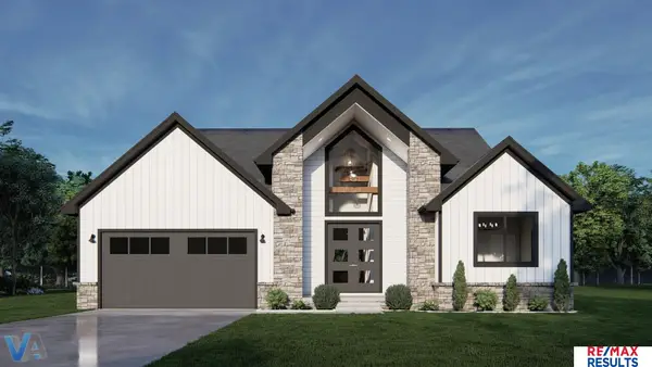 20121 W Street, Omaha, NE 68135