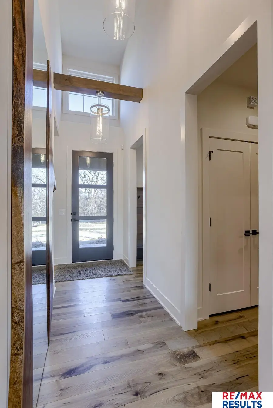 20121 W Street, Omaha, NE 68135 - Image #2