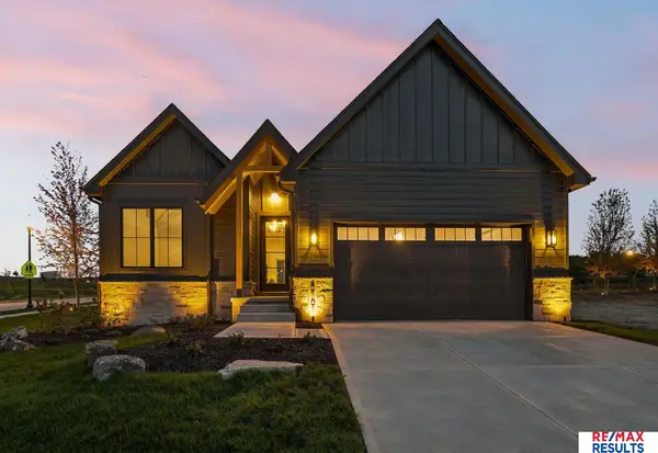 20101 W Street, Omaha, NE 68135