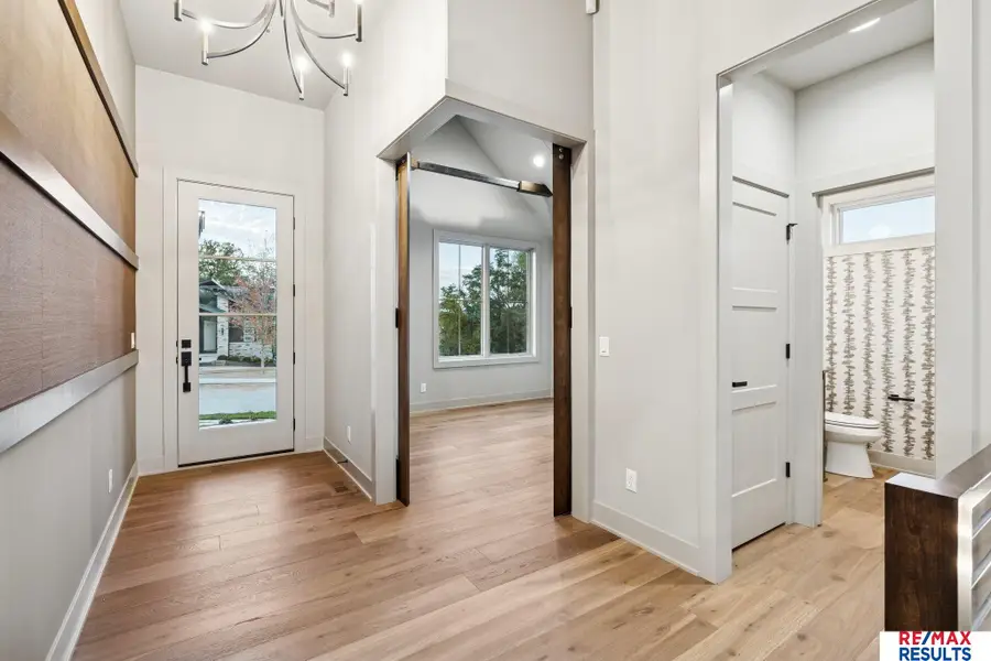 20101 W Street, Omaha, NE 68135 - Image #2