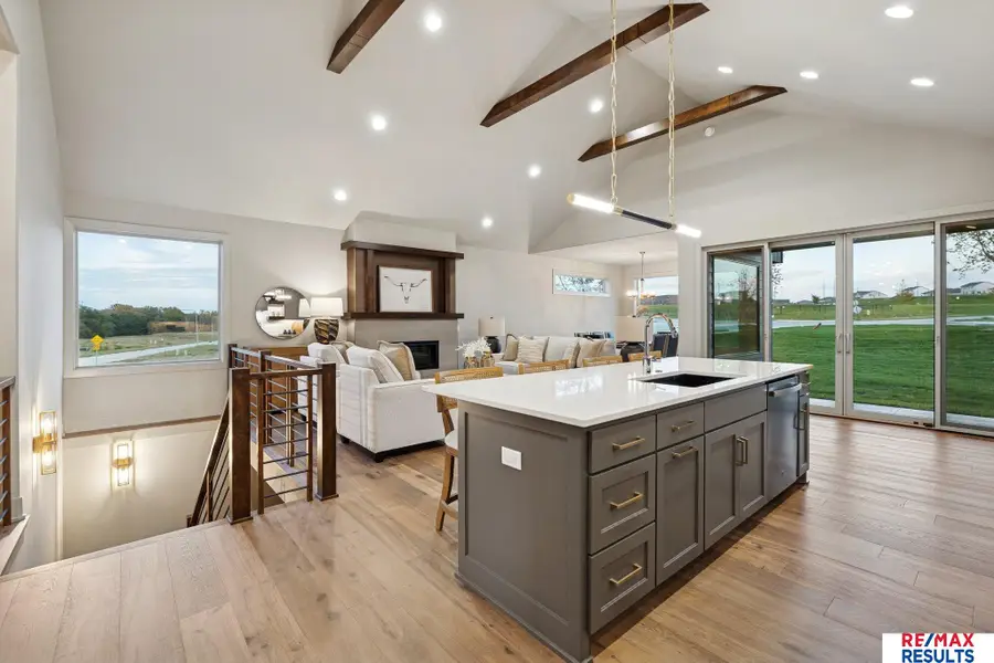 20101 W Street, Omaha, NE 68135 - Image #3