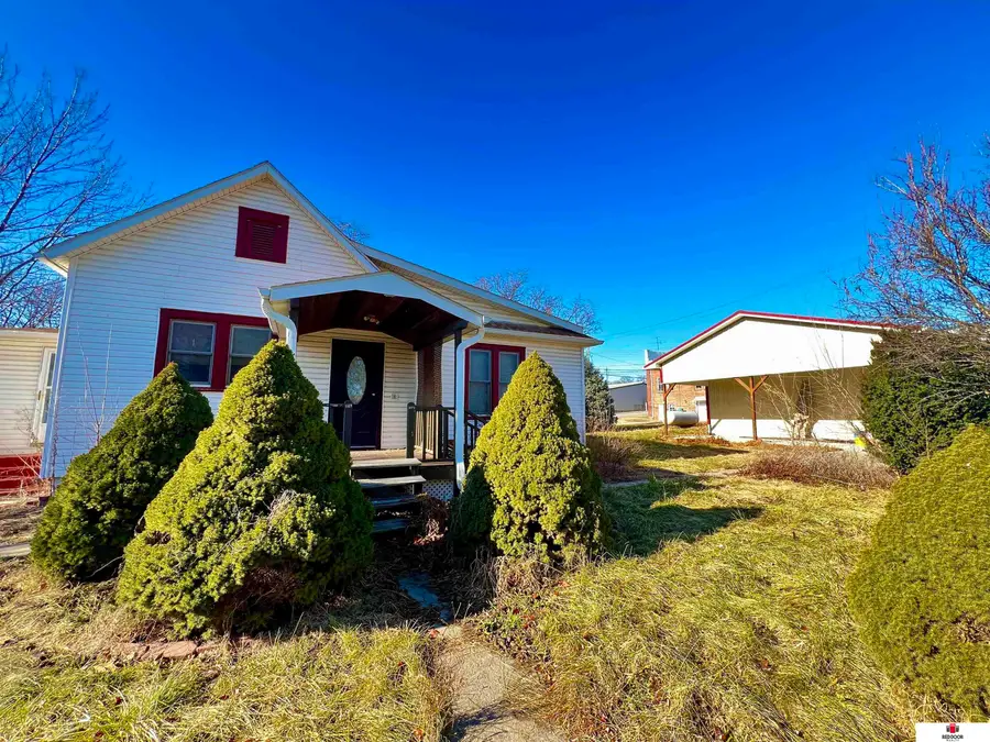 113 W Elm Street, Cook, NE 68329 - Image #2