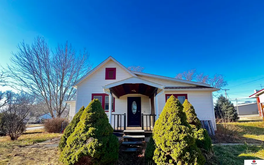 113 W Elm Street, Cook, NE 68329 - Image #3