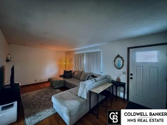 6702 S 83rd Avenue, Ralston, NE 68127 - Image #2