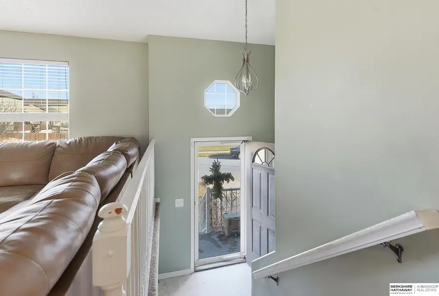 11710 S 209th Avenue, Gretna, NE 68028 - Image #3