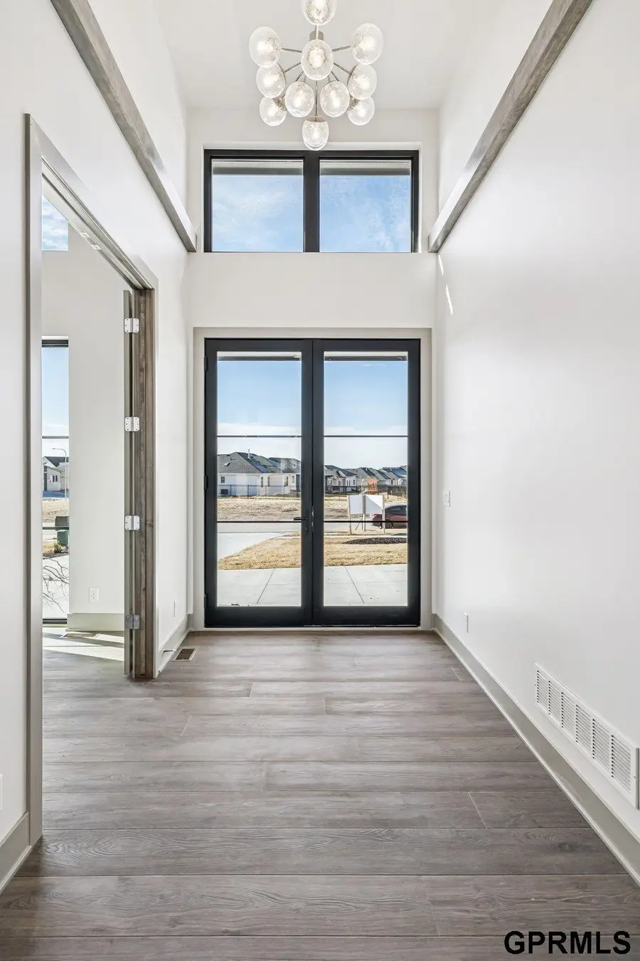 5763 Kestrel Parkway, Elkhorn, NE 68022 - Image #3