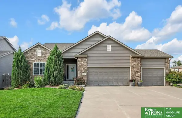 19302 G Street, Omaha, NE 68135