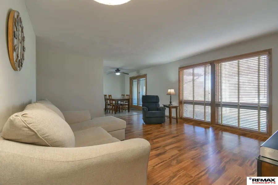 7000 S Wedgewood Drive, Lincoln, NE 68510 - Image #2