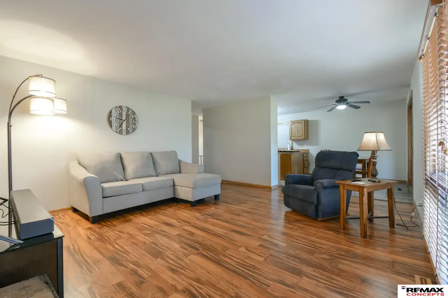 7000 S Wedgewood Drive, Lincoln, NE 68510 - Image #3