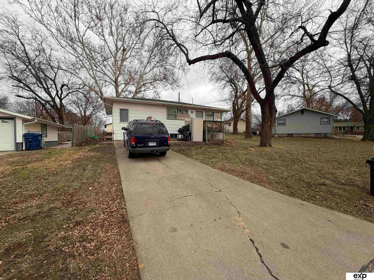 1015 Q Street, Auburn, NE 68305-0000 - Image #1