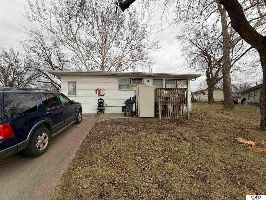 1015 Q Street, Auburn, NE 68305-0000 - Image #2