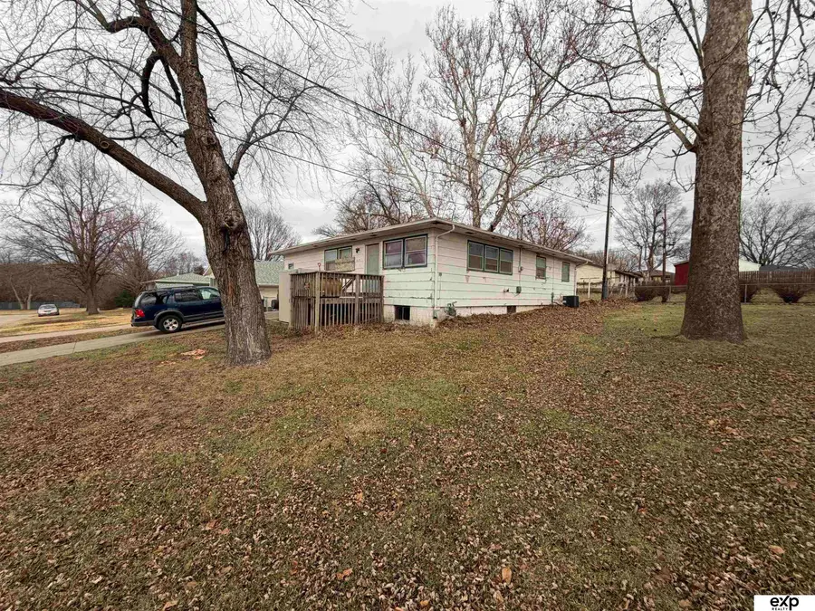 1015 Q Street, Auburn, NE 68305-0000 - Image #3