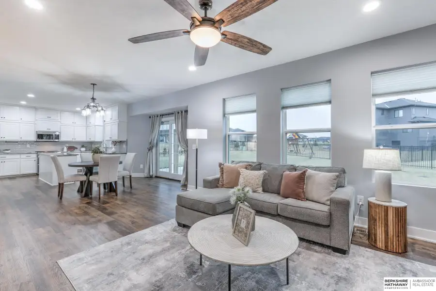 12111 S 207 Street, Gretna, NE 68028 - Image #3