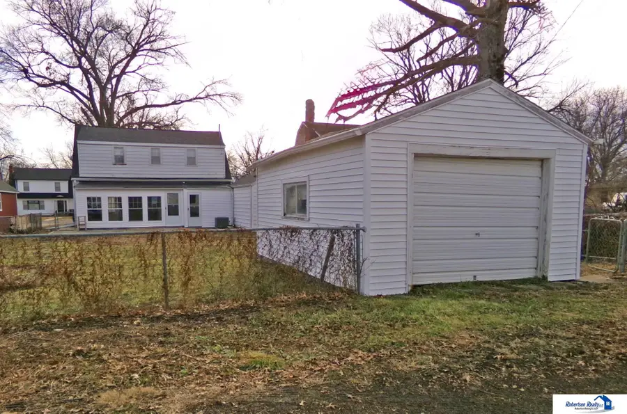 1704 Lincoln Street, Beatrice, NE 68310 - Image #3