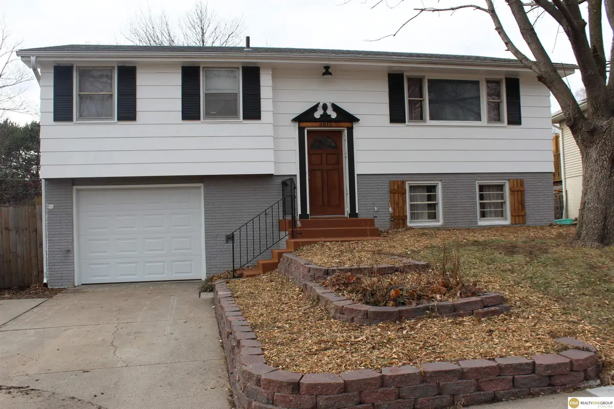 4815 South Haven Drive, Lincoln, NE 68516 - Image #1