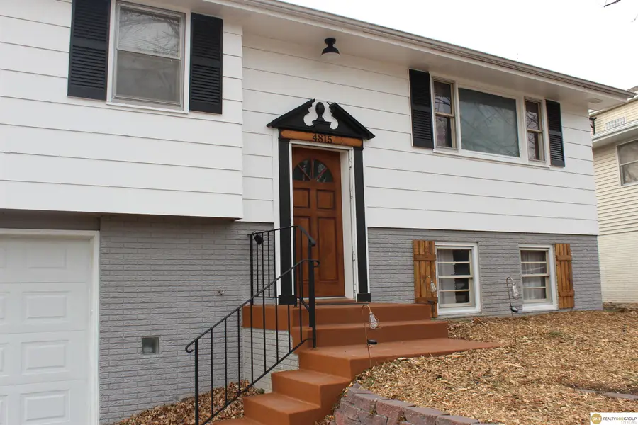 4815 South Haven Drive, Lincoln, NE 68516 - Image #2