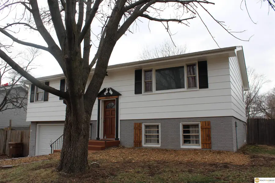 4815 South Haven Drive, Lincoln, NE 68516 - Image #3