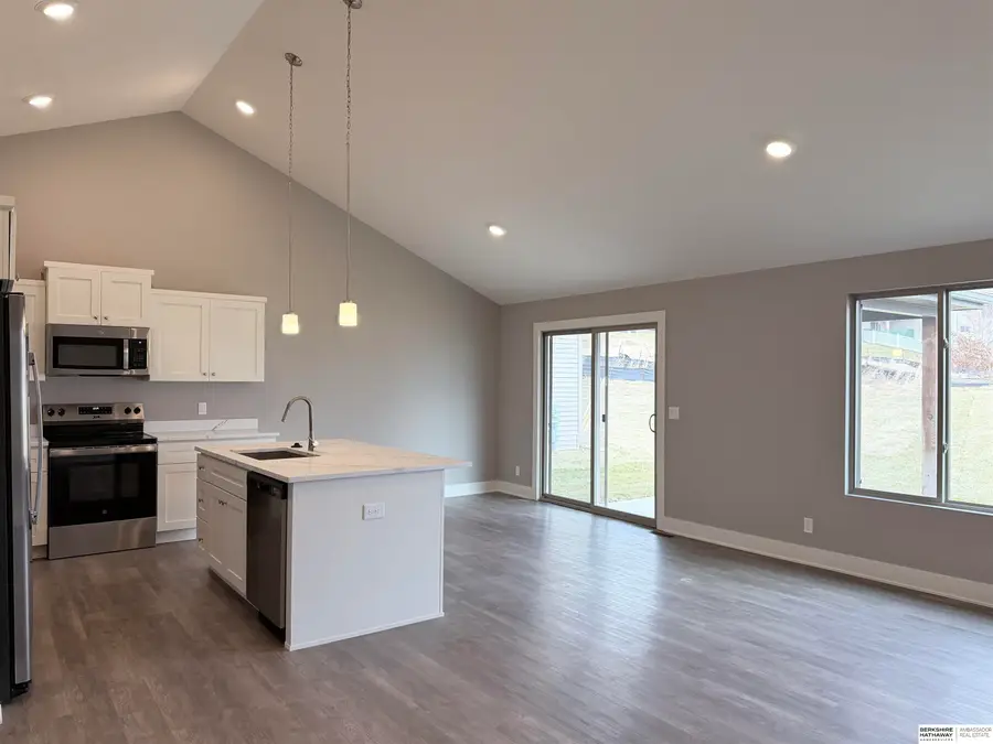 2613 Piney Creek Drive, Elkhorn, NE 68022 - Image #2