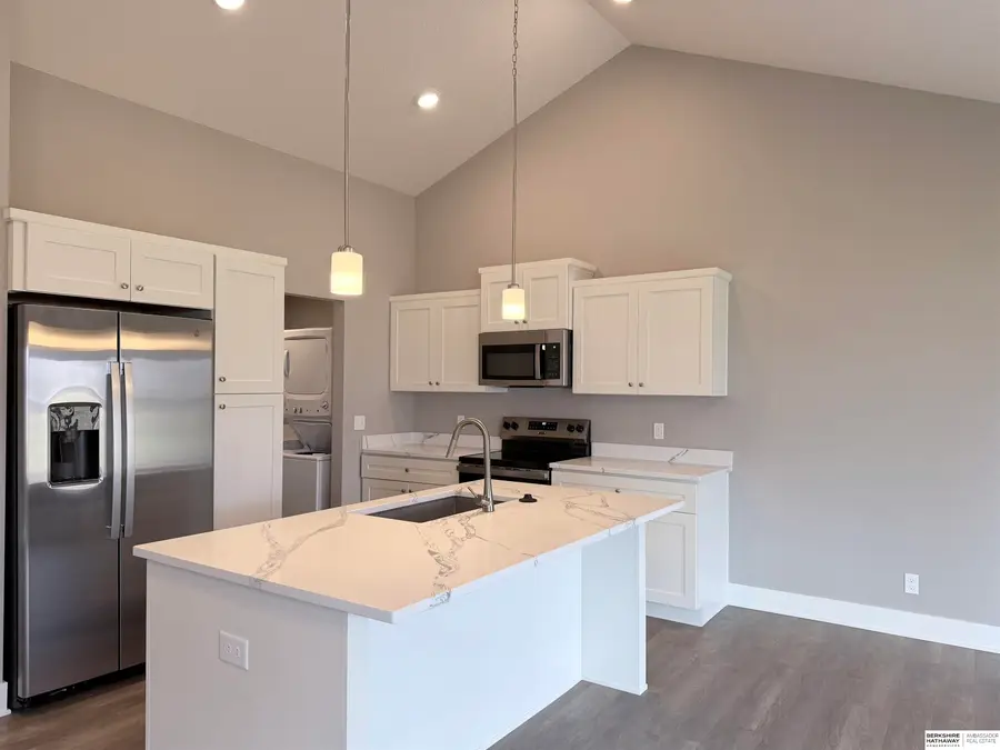 2613 Piney Creek Drive, Elkhorn, NE 68022 - Image #3