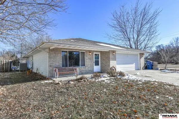 1024 Sycamore Avenue, Crete, NE 68333