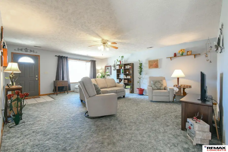 1024 Sycamore Avenue, Crete, NE 68333 - Image #3