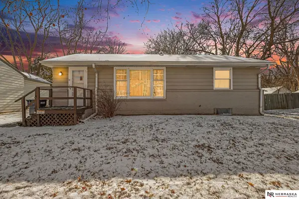 6201 Baldwin Avenue, Lincoln, NE 68507