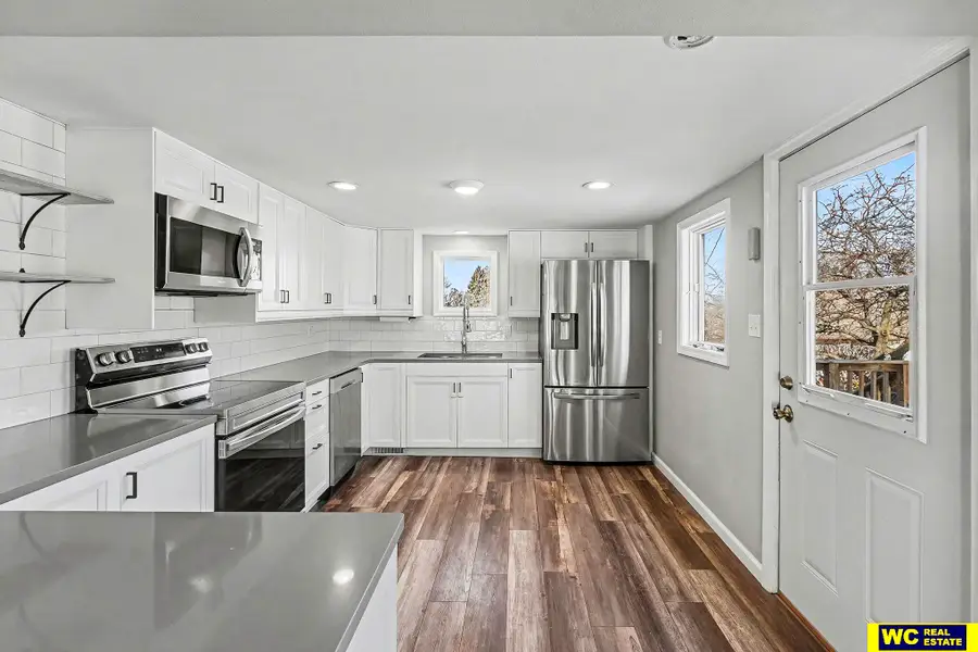 1552 Wilbur Street, Blair, NE 68008 - Image #3