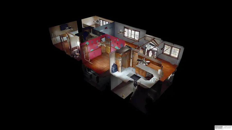 7306 S 85th Street, La Vista, NE 68128 - Image #2